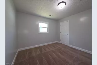 4965 Mellow Lane, Cumberland, OH 43732 - Photo 20