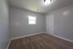 4965 Mellow Ln, Cumberland, OH 43732 - Photo 20