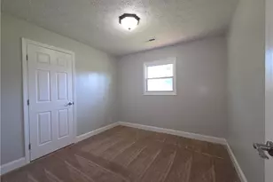 4965 Mellow Ln, Cumberland, OH 43732 - Photo 14