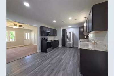 4965 Mellow Lane, Cumberland, OH 43732 - Photo 8