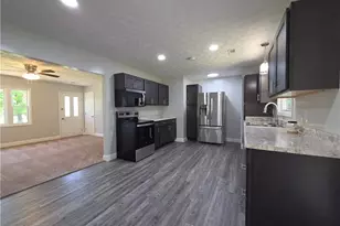 4965 Mellow Ln, Cumberland, OH 43732 - Photo 8