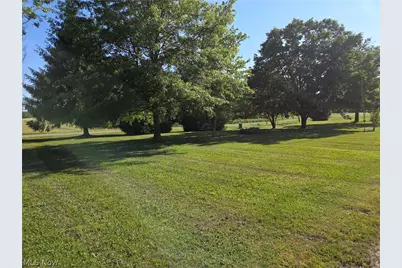 4965 Mellow Lane, Cumberland, OH 43732 - Photo 2
