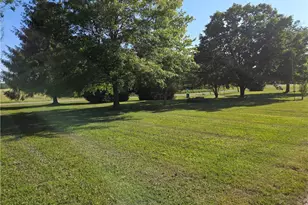 4965 Mellow Ln, Cumberland, OH 43732 - Photo 2