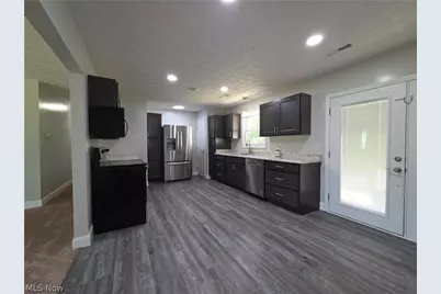 4965 Mellow Lane, Cumberland, OH 43732 - Photo 6