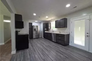 4965 Mellow Ln, Cumberland, OH 43732 - Photo 6