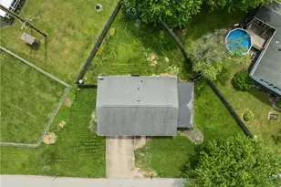 51278 Burrwood Dr, St Clairsville, OH 43950 - Photo 28