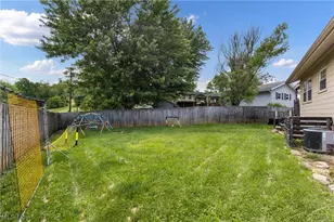 51278 Burrwood Dr, St Clairsville, OH 43950 - Photo 26