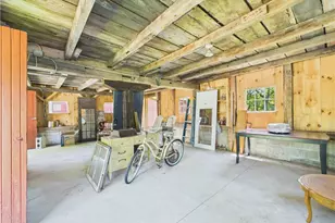 2934 College St, Austinburg, OH 44010 - Photo 12