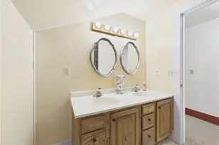 2934 College St, Austinburg, OH 44010 - Photo 46