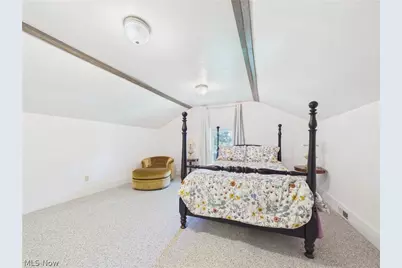 2934 College Street, Austinburg, OH 44010 - Photo 42