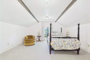 2934 College St, Austinburg, OH 44010 - Photo 44