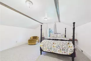 2934 College St, Austinburg, OH 44010 - Photo 42