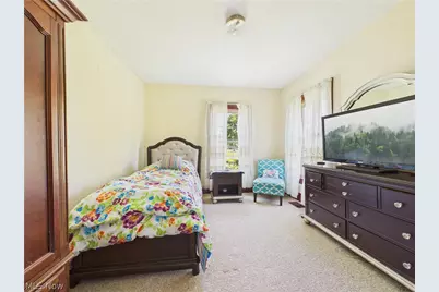 2934 College Street, Austinburg, OH 44010 - Photo 32
