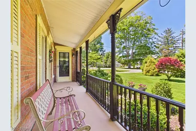 2934 College Street, Austinburg, OH 44010 - Photo 16
