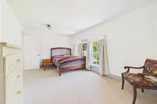 2934 College St, Austinburg, OH 44010 - Photo 40