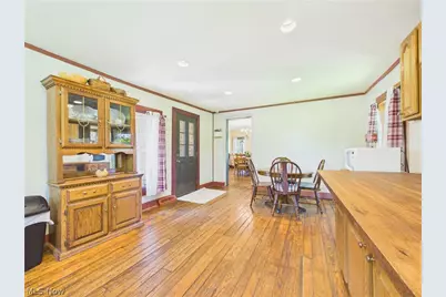2934 College Street, Austinburg, OH 44010 - Photo 24