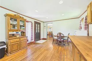 2934 College St, Austinburg, OH 44010 - Photo 24