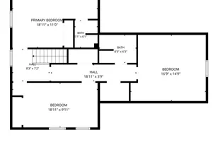 2934 College St, Austinburg, OH 44010 - Photo 48