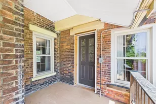 2934 College St, Austinburg, OH 44010 - Photo 4