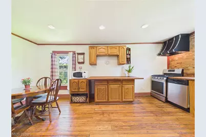 2934 College Street, Austinburg, OH 44010 - Photo 6
