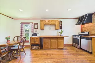 2934 College St, Austinburg, OH 44010 - Photo 6