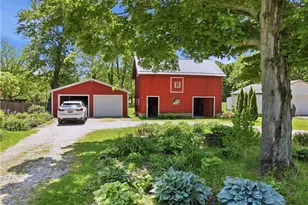 2934 College St, Austinburg, OH 44010 - Photo 22