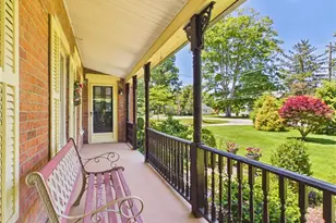 2934 College St, Austinburg, OH 44010 - Photo 16