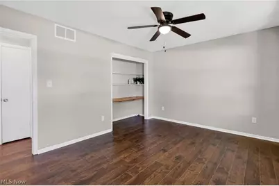 982 Marilyn Drive, Wooster, OH 44691 - Photo 6