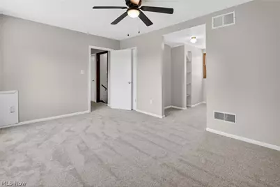 982 Marilyn Drive, Wooster, OH 44691 - Photo 16