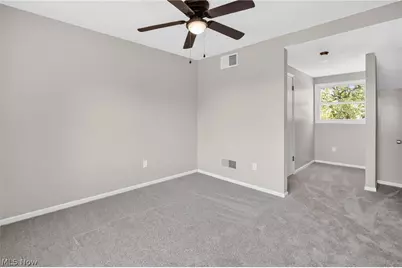 982 Marilyn Drive, Wooster, OH 44691 - Photo 22