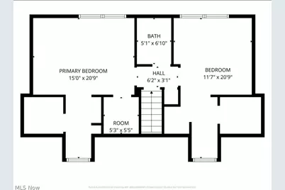 982 Marilyn Drive, Wooster, OH 44691 - Photo 42