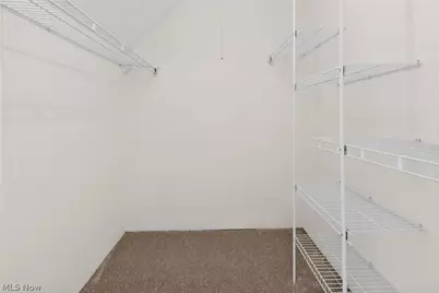 982 Marilyn Drive, Wooster, OH 44691 - Photo 20