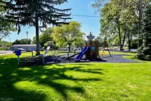 5011 West Blvd NW, Canton, OH 44718 - Photo 38