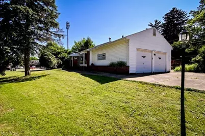 5011 W Boulevard NW, Canton, OH 44718 - Photo 4