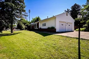 5011 West Blvd NW, Canton, OH 44718 - Photo 4