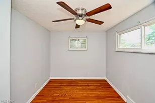 5011 West Blvd NW, Canton, OH 44718 - Photo 24