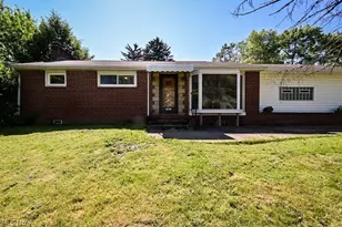 5011 West Blvd NW, Canton, OH 44718 - Photo 2