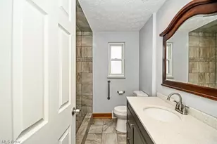 5011 West Blvd NW, Canton, OH 44718 - Photo 26