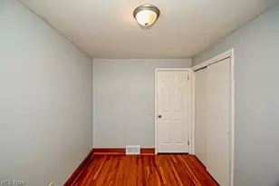 5011 West Blvd NW, Canton, OH 44718 - Photo 20