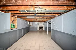 5011 West Blvd NW, Canton, OH 44718 - Photo 12