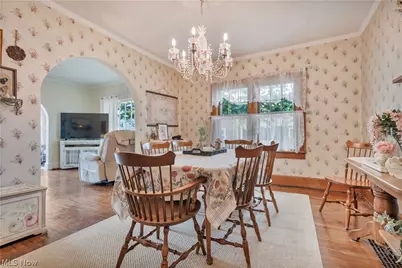 921 E Gorgas Street, Louisville, OH 44641 - Photo 16