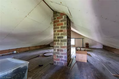 921 E Gorgas Street, Louisville, OH 44641 - Photo 40