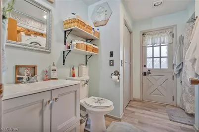 921 E Gorgas Street, Louisville, OH 44641 - Photo 24