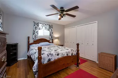 23630 Carriage Lane, North Olmsted, OH 44070 - Photo 38