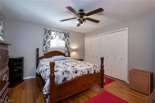 23630 Carriage Ln, North Olmsted, OH 44070 - Photo 38