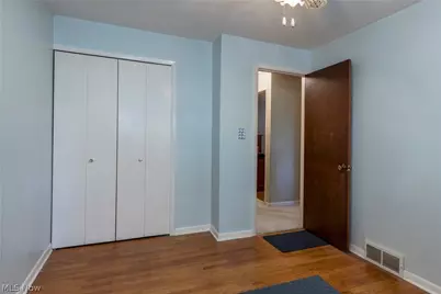 23630 Carriage Lane, North Olmsted, OH 44070 - Photo 46