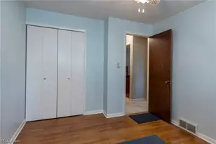 23630 Carriage Ln, North Olmsted, OH 44070 - Photo 46
