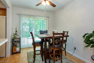 23630 Carriage Lane, North Olmsted, OH 44070 - Photo 20