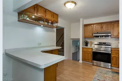 23630 Carriage Lane, North Olmsted, OH 44070 - Photo 24