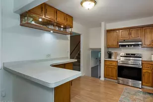23630 Carriage Ln, North Olmsted, OH 44070 - Photo 24